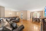 1 Sunset Drive - Photo 13