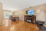 1 Sunset Drive - Photo 14