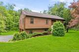1 Sunset Drive - Photo 3