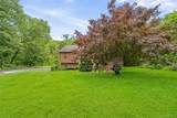 1 Sunset Drive - Photo 4