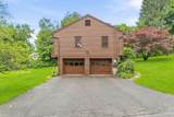 1 Sunset Drive - Photo 6