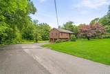 1 Sunset Drive - Photo 7