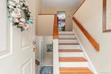 1 Sunset Drive - Photo 8