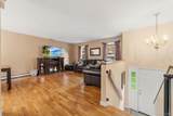 1 Sunset Drive - Photo 9