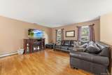 1 Sunset Drive - Photo 10