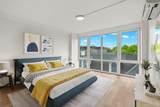 1 Lyon Place - Photo 1