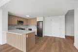 1 Lyon Place - Photo 10