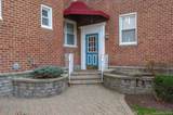 13 Bryant Crescent - Photo 2