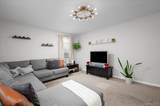 13 Bryant Crescent - Photo 12