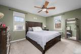 13 Bryant Crescent - Photo 14