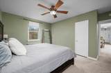 13 Bryant Crescent - Photo 15