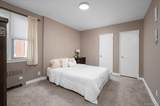 13 Bryant Crescent - Photo 16