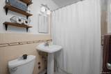 13 Bryant Crescent - Photo 17