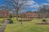 13 Bryant Crescent - Photo 23