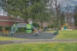 13 Bryant Crescent - Photo 24