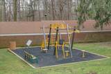 13 Bryant Crescent - Photo 26