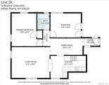 13 Bryant Crescent - Photo 28
