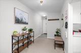 13 Bryant Crescent - Photo 4