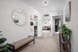 13 Bryant Crescent - Photo 5