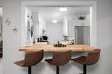 13 Bryant Crescent - Photo 8