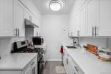 13 Bryant Crescent - Photo 9