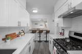 13 Bryant Crescent - Photo 10
