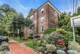 8 Welwyn Road - Photo 2