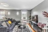 8 Welwyn Road - Photo 11