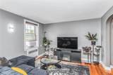 8 Welwyn Road - Photo 12