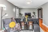 8 Welwyn Road - Photo 13