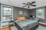 8 Welwyn Road - Photo 15