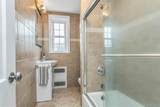 8 Welwyn Road - Photo 17
