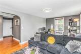 8 Welwyn Road - Photo 18