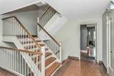 8 Welwyn Road - Photo 3