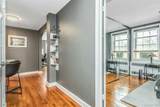 8 Welwyn Road - Photo 4