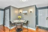 8 Welwyn Road - Photo 5