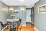 8 Welwyn Road - Photo 6