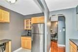 8 Welwyn Road - Photo 7