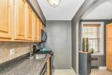 8 Welwyn Road - Photo 8