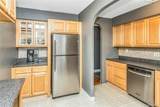 8 Welwyn Road - Photo 9