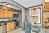 8 Welwyn Road - Photo 10