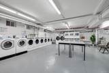42-22 Ketcham Street - Photo 11