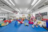 42-22 Ketcham Street - Photo 12