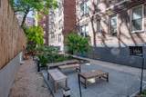 42-22 Ketcham Street - Photo 13