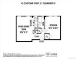 42-22 Ketcham Street - Photo 14