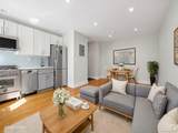42-22 Ketcham Street - Photo 5