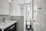 42-22 Ketcham Street - Photo 8
