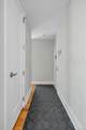 42-22 Ketcham Street - Photo 9
