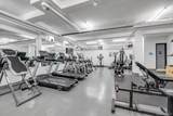 42-22 Ketcham Street - Photo 10