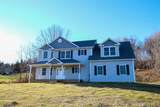 5 James Place - Photo 1